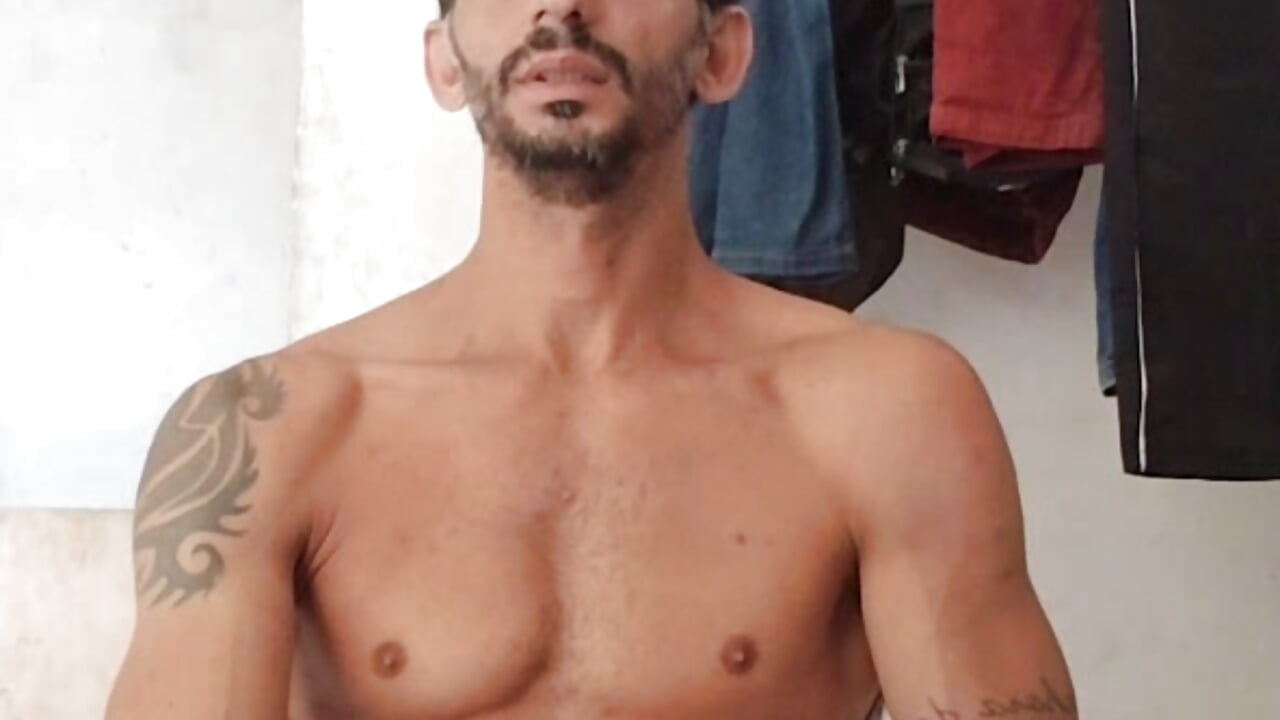 VID-20230610-WA0024 - video by Ashram38 cam model