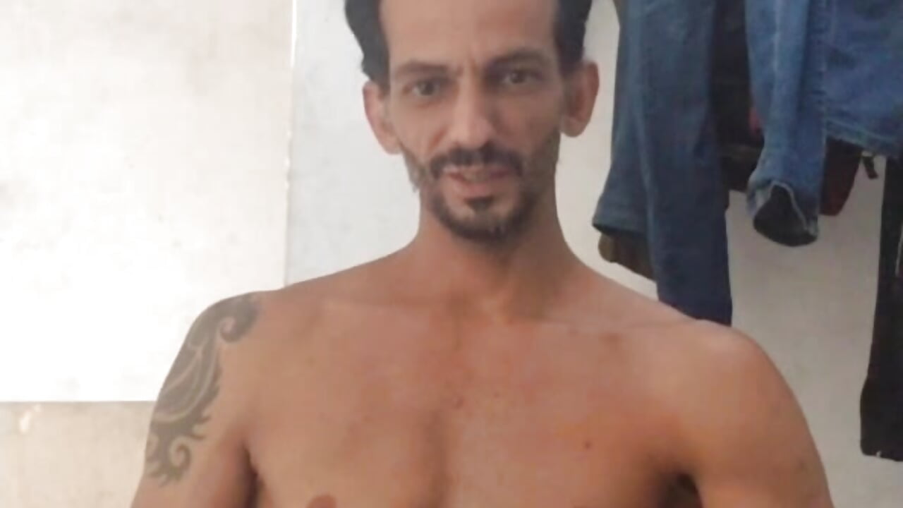 VID-20230608-WA0026 - video by Ashram38 cam model