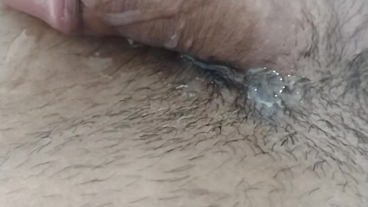 VID-20230608-WA0036 - video by Ashram38 cam model