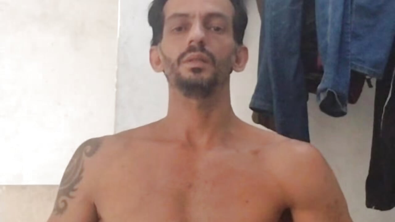 VID-20230608-WA0029 - video by Ashram38 cam model