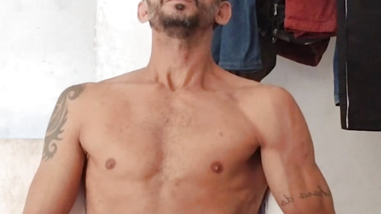 VID-20230610-WA0019 - video by Ashram38 cam model