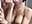 Big cumshot on my face - tataguzman1 的视频
