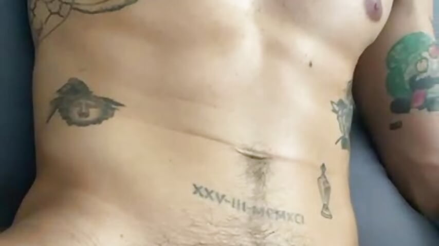 WhatsApp Video 2025-05-31 at 5.20.27 PM.mp4 - video by Dylanstonne cam model