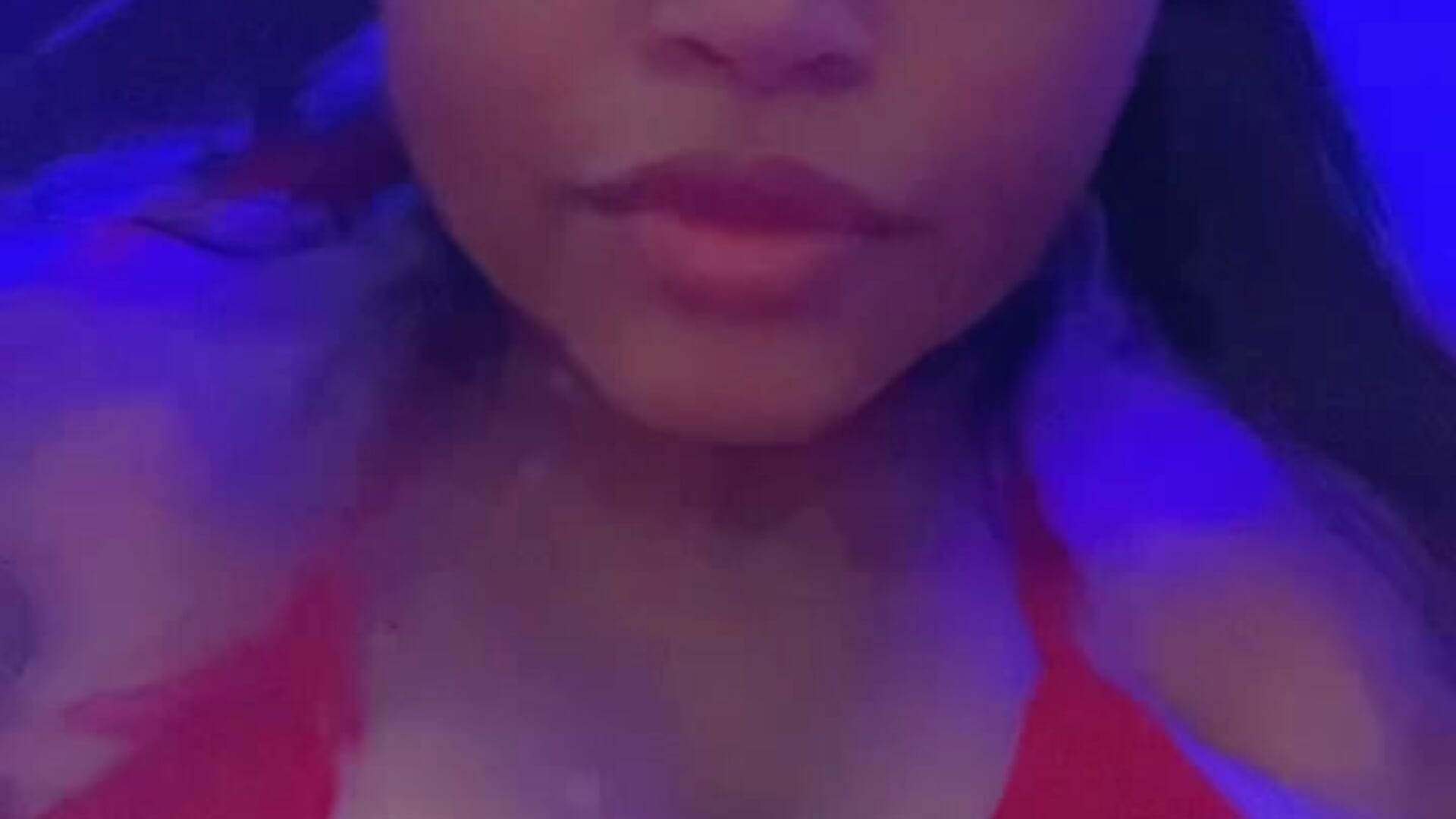 Muahh - lindsayhoffman18主播的视频