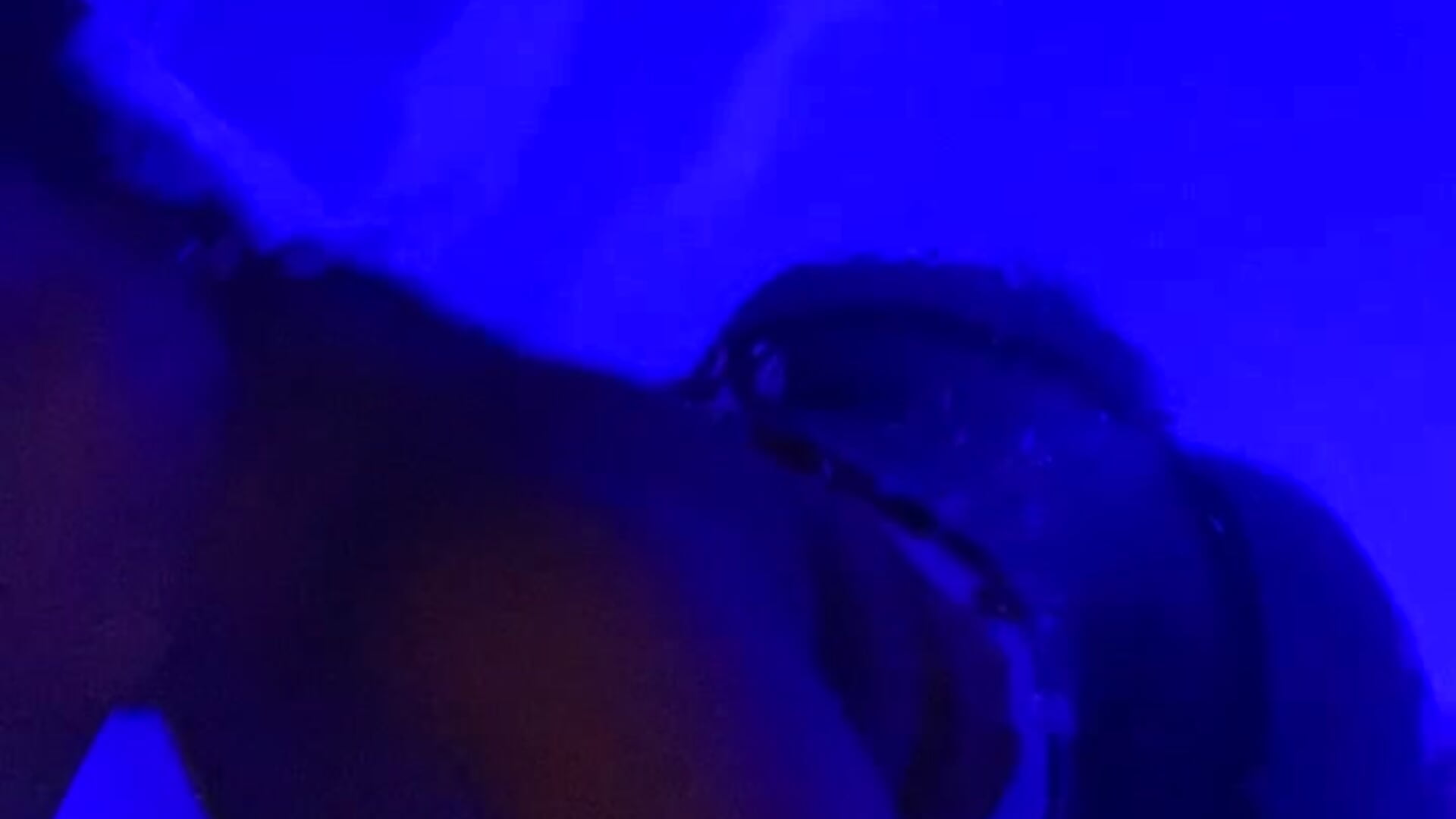 Mmm - lindsayhoffman18主播的视频