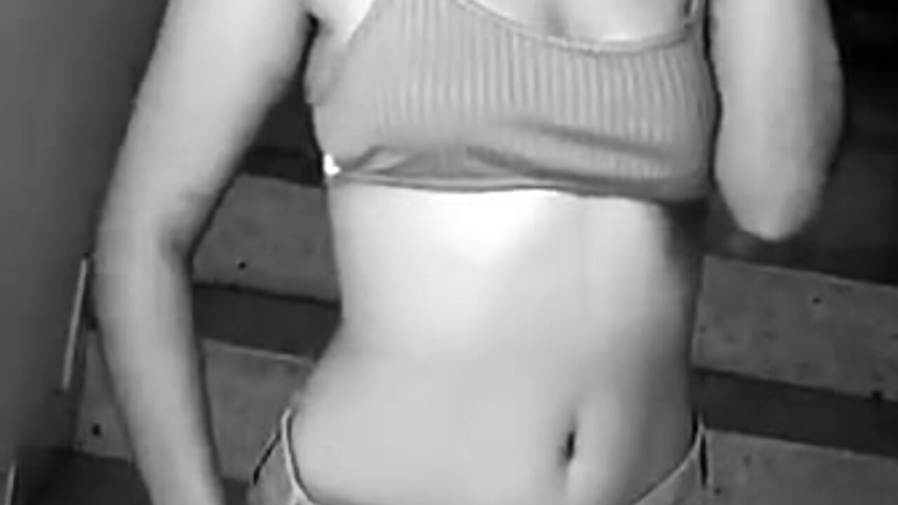 a little of me 💕 - video by Sara-Hill cam model