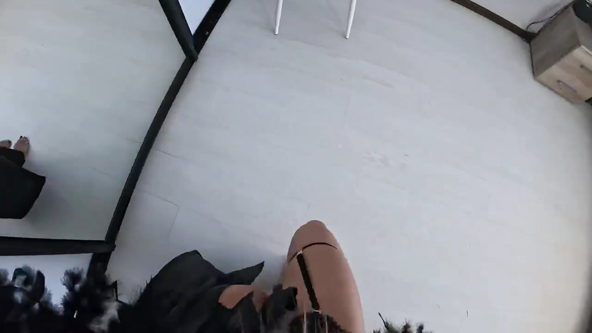 come back often to see more - creambaby1 adlı kamera modelinin videosu