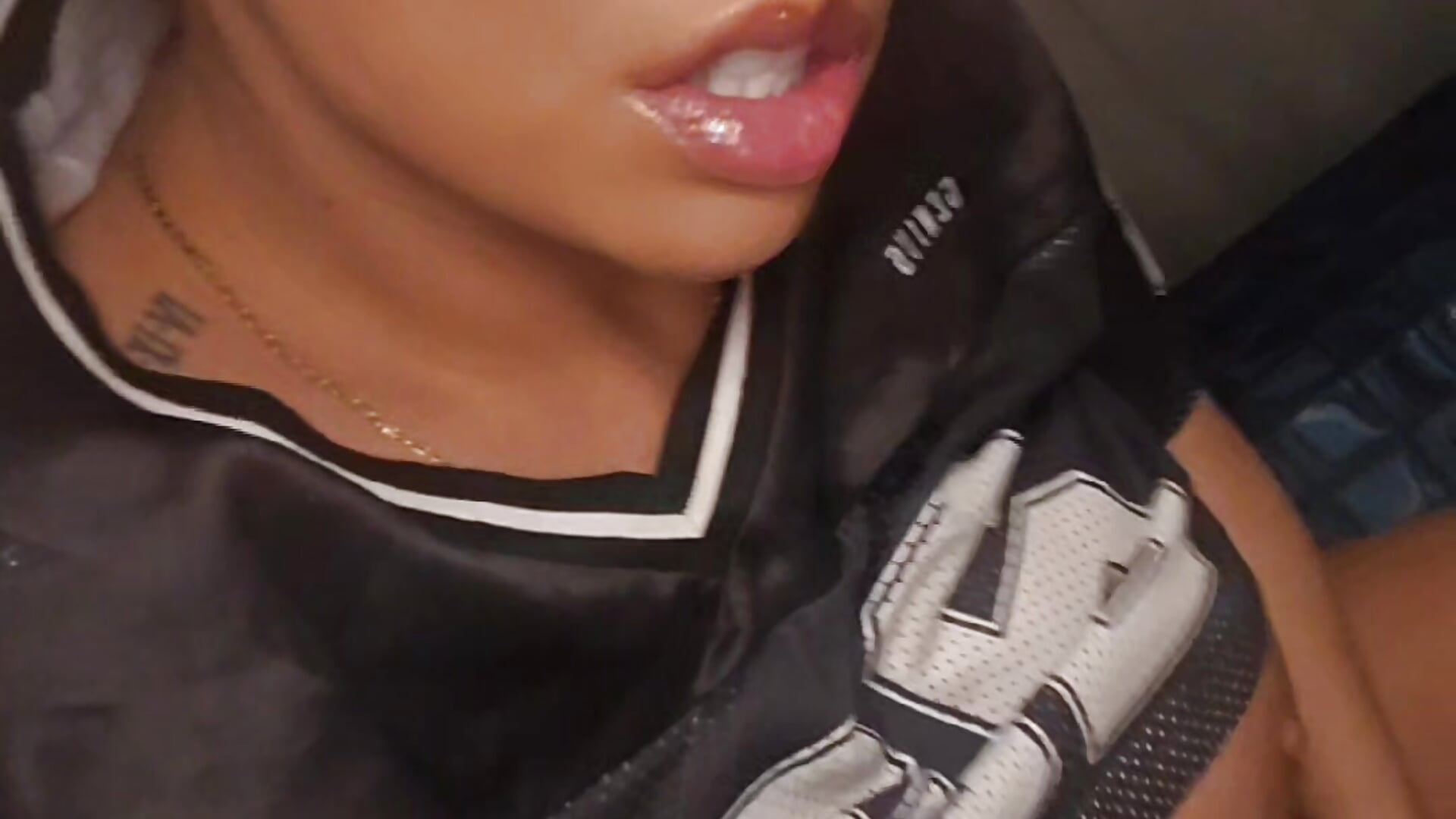 Watch me cum 💦💦💦