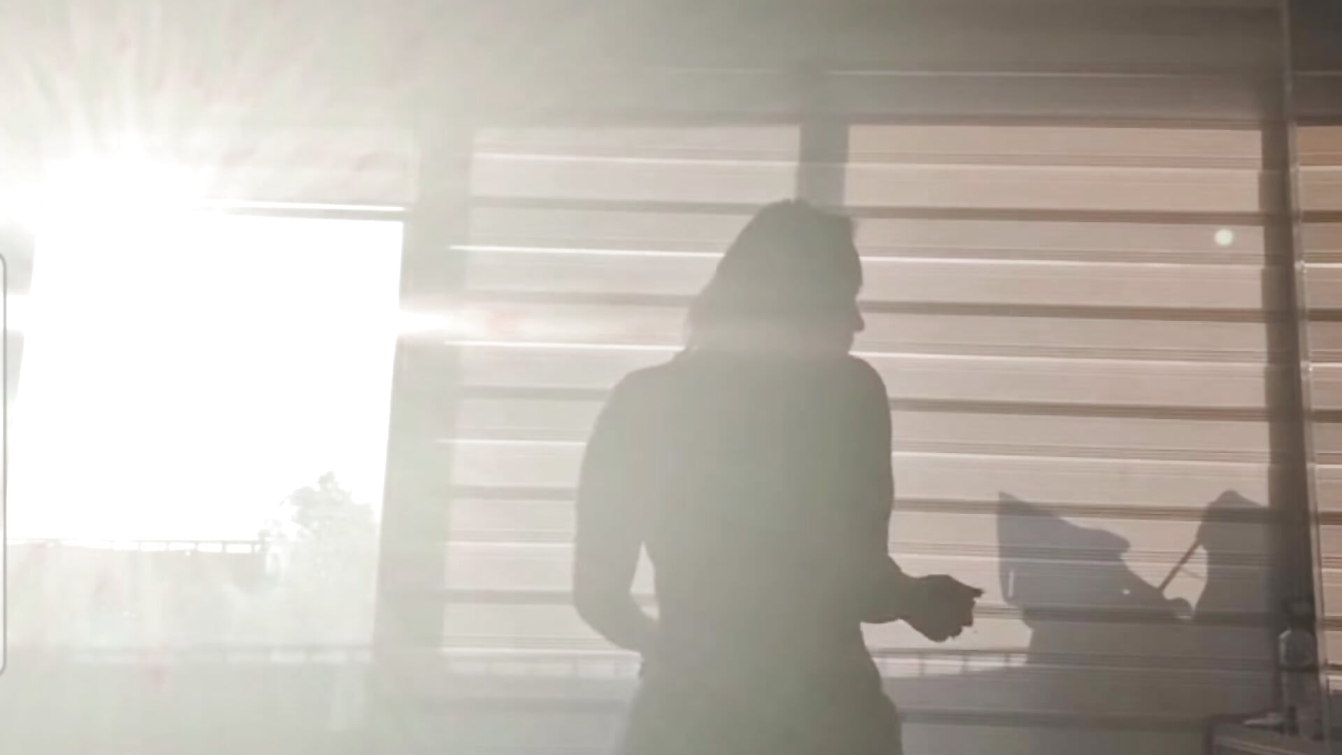 Shadow dance 2