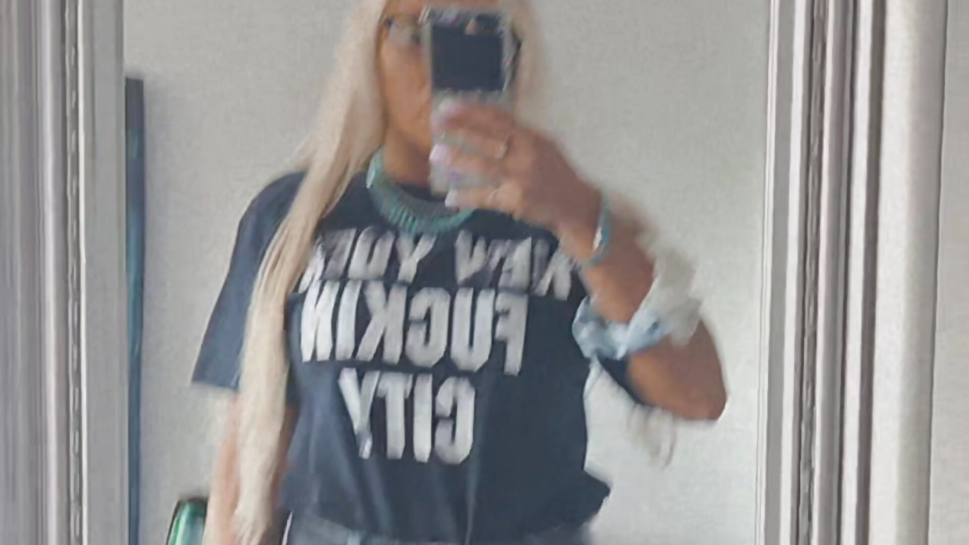 1000028104 - video by Sparkle2206 cam model