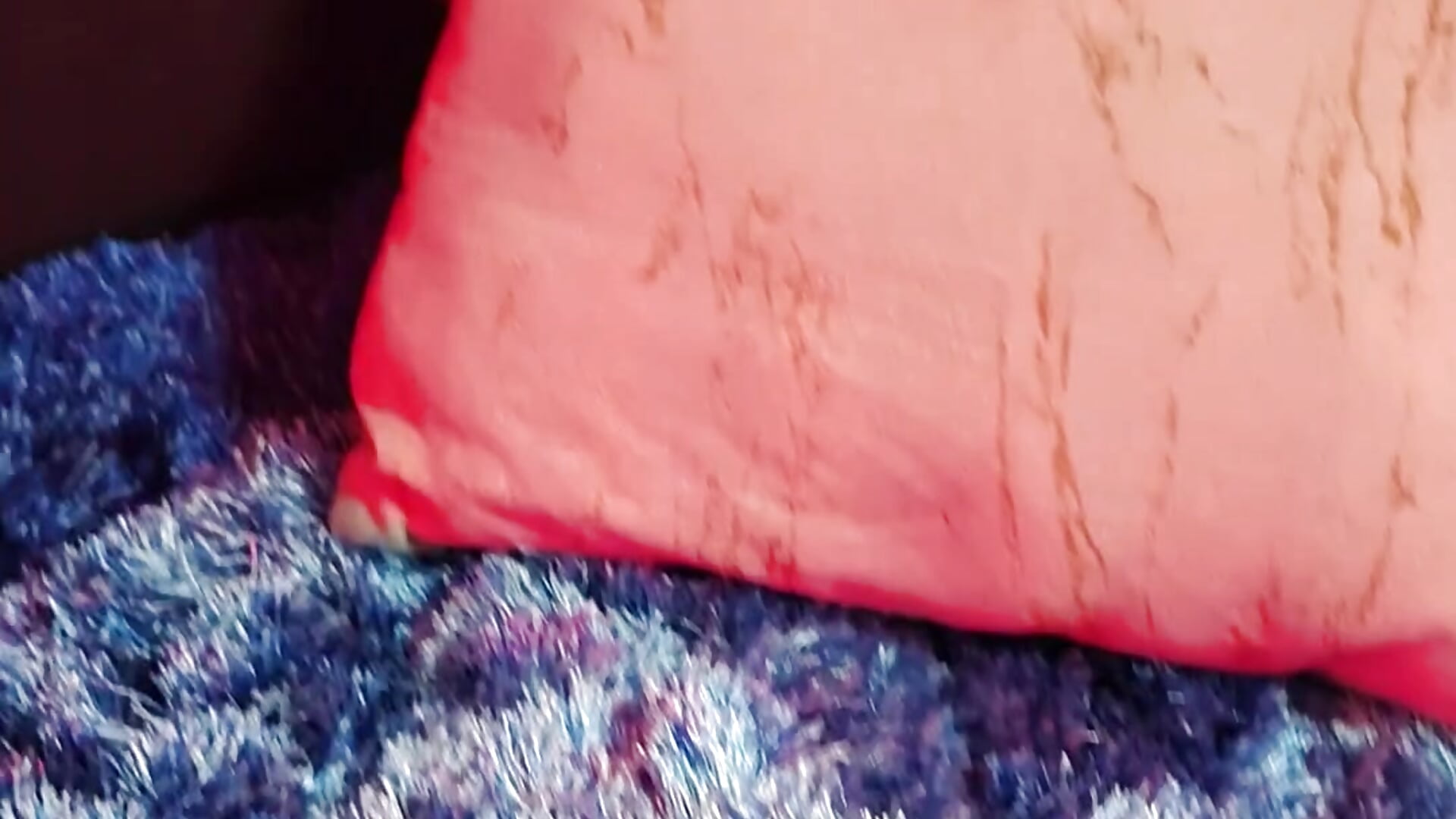 Do you want to see more love 😈 - vídeo de chunn_liioo modelo de câmara