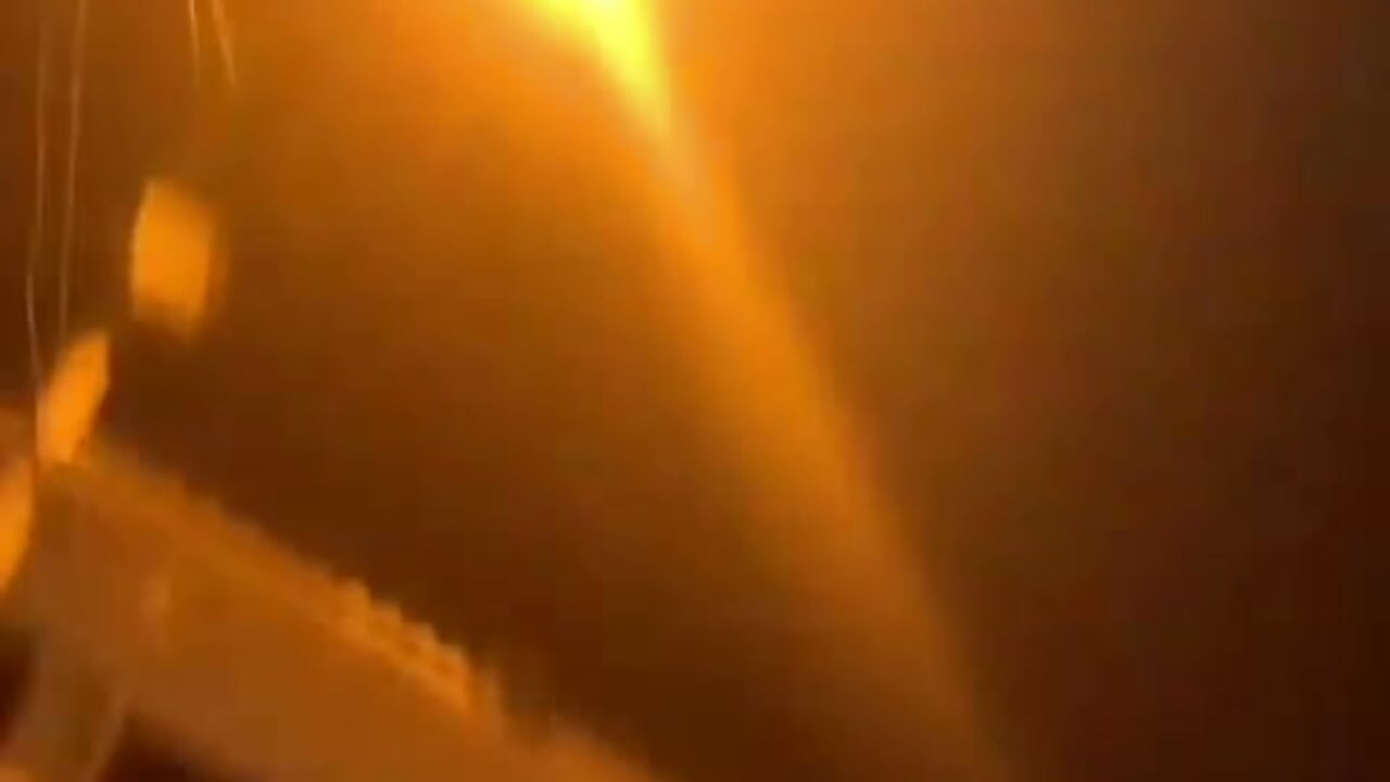 WhatsApp Video 2025-11-16 at 14,04,44 - video by jhon_nyler_ cam model