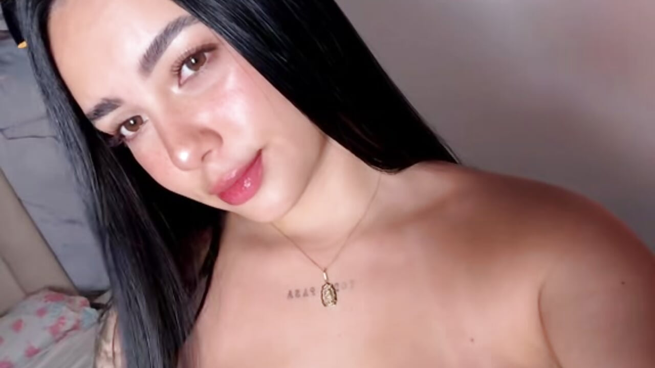 nice - video KyleXBrown kameramallilta
