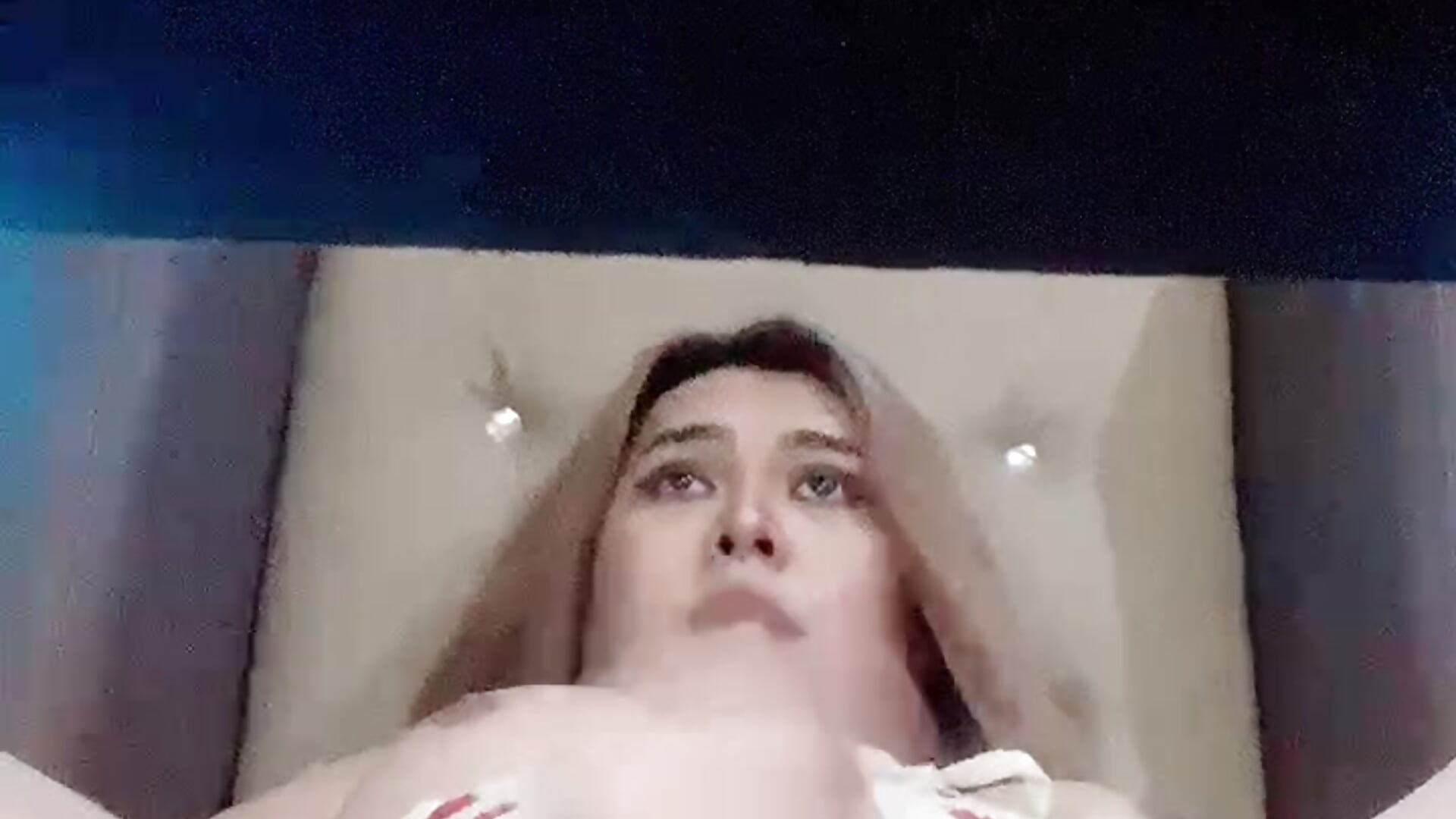 Very very hot cumshot!
