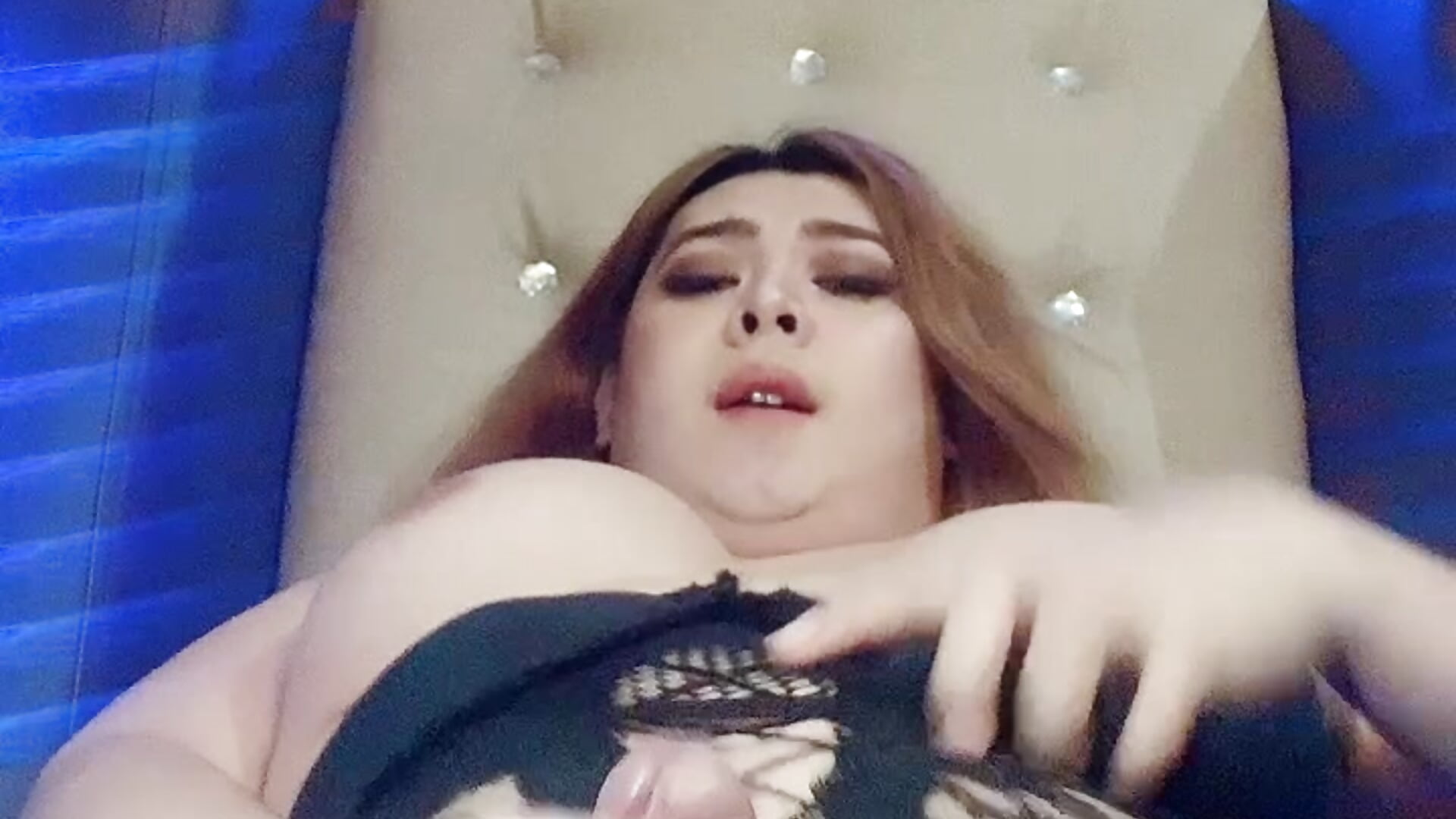 Massive Best Cumshot Show!