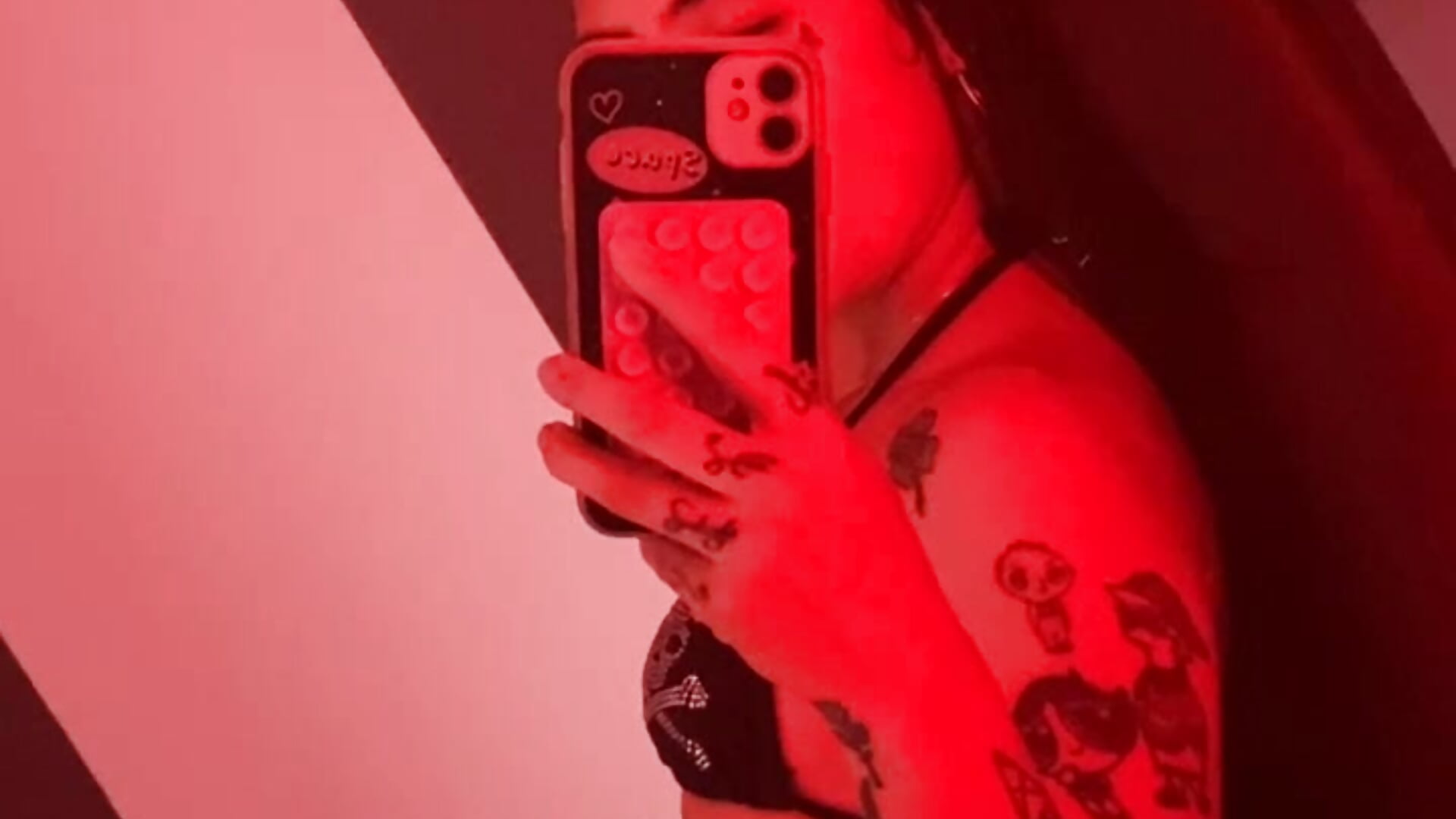 🌹