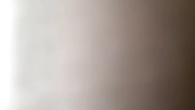75256507806__E8C450CA-2226-4CA7-83F3-0C17EC0D113F – video af sevim09