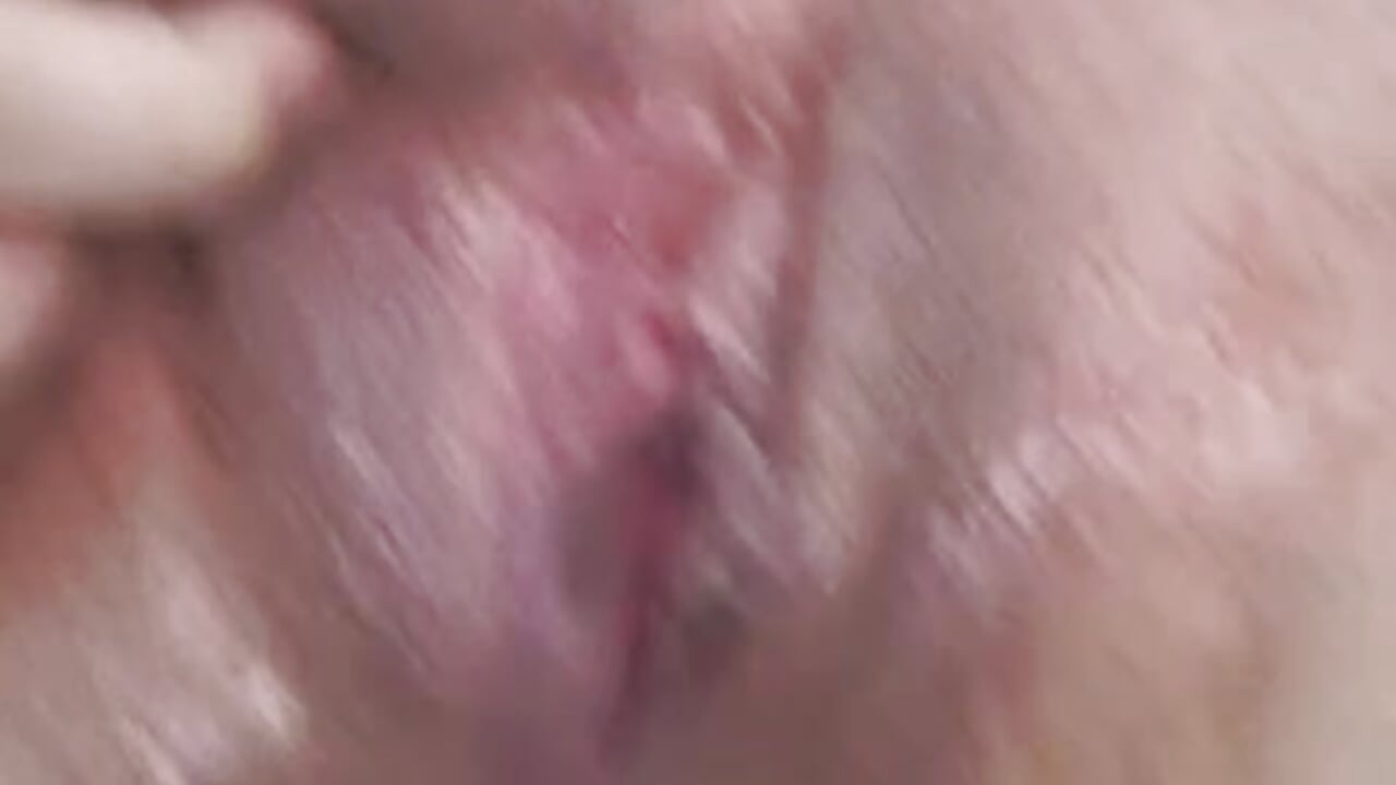 DO YOU LIKE HOW THEY FILLED MY PUSSY WITH CUM? 😈💦💦💦