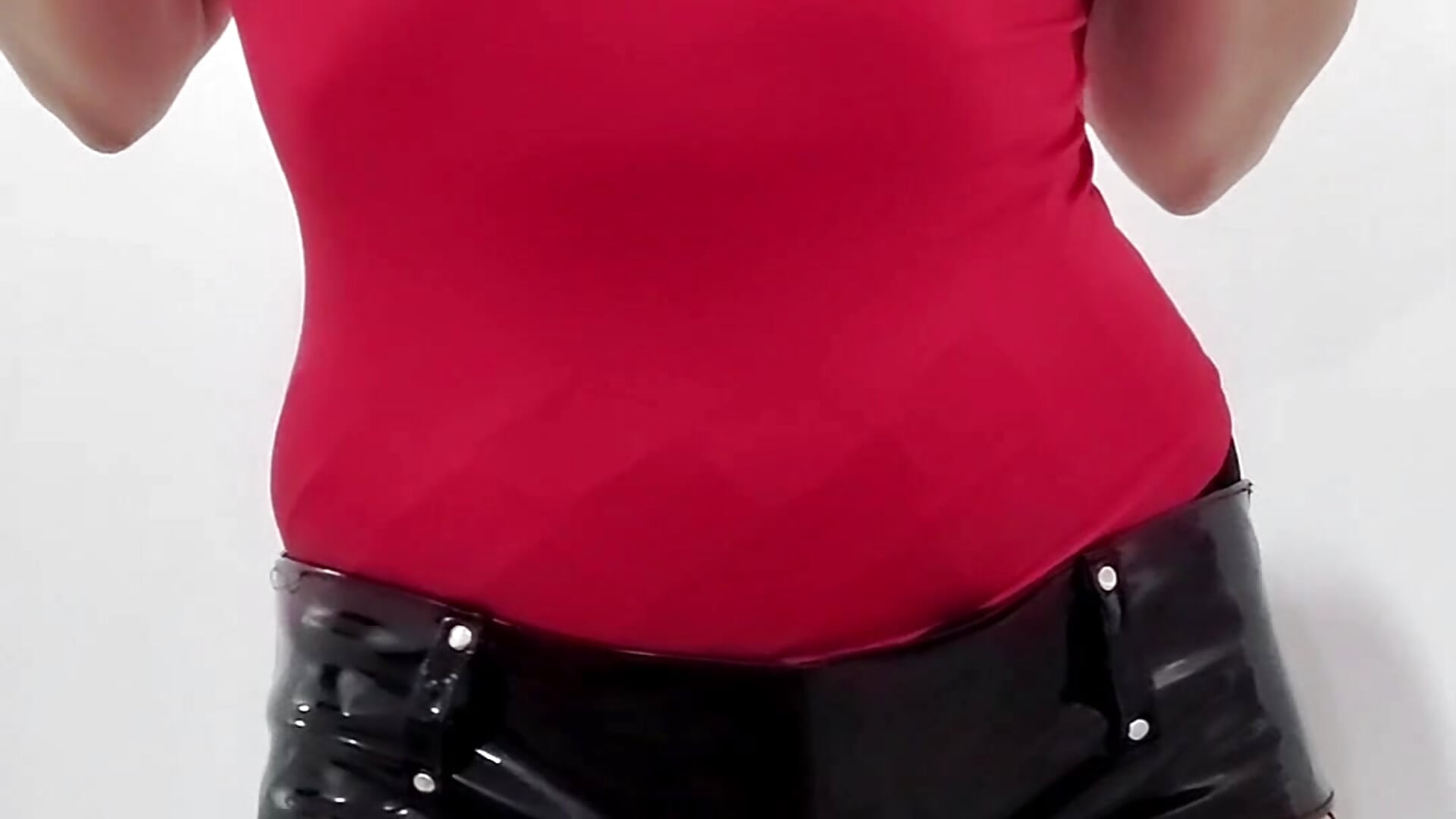 1000000658 – video od webkamerové modelky New-crystal