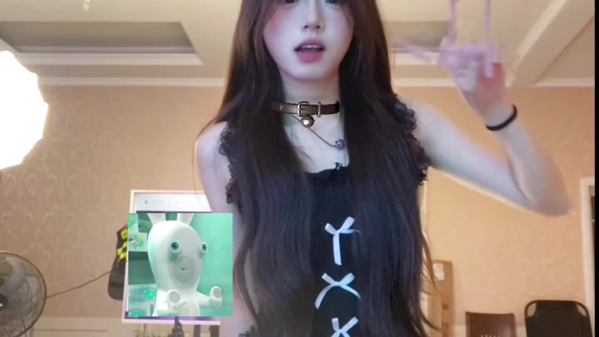 c76580e77b600d48add92445e6b9b7b1