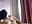 Orgasm Domi🫢 - video by KarolinaBlacks cam model
