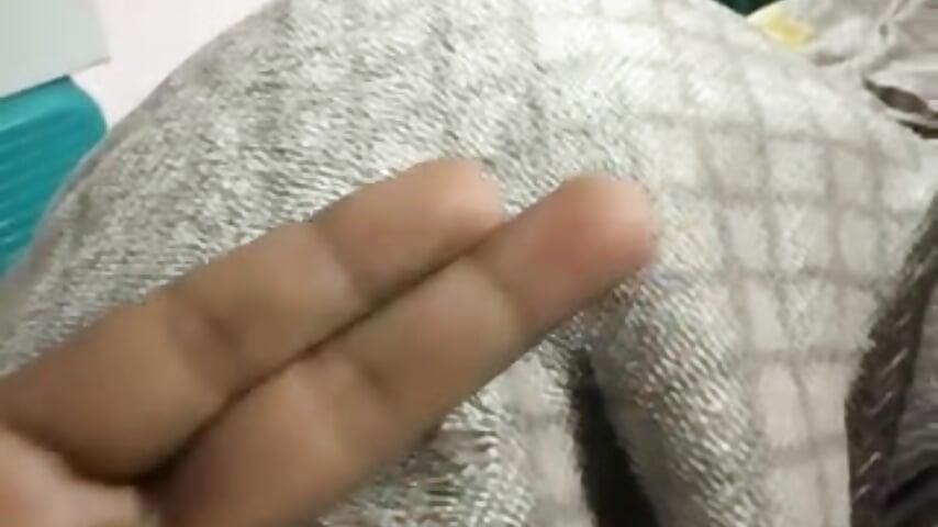 come on pvt for more fun - video by Anki-doll cam model