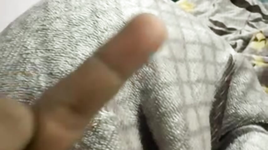 79058929230__75593A28-E0CA-4AE3-A0C7-383F464E9C3D - video by Anki-doll cam model