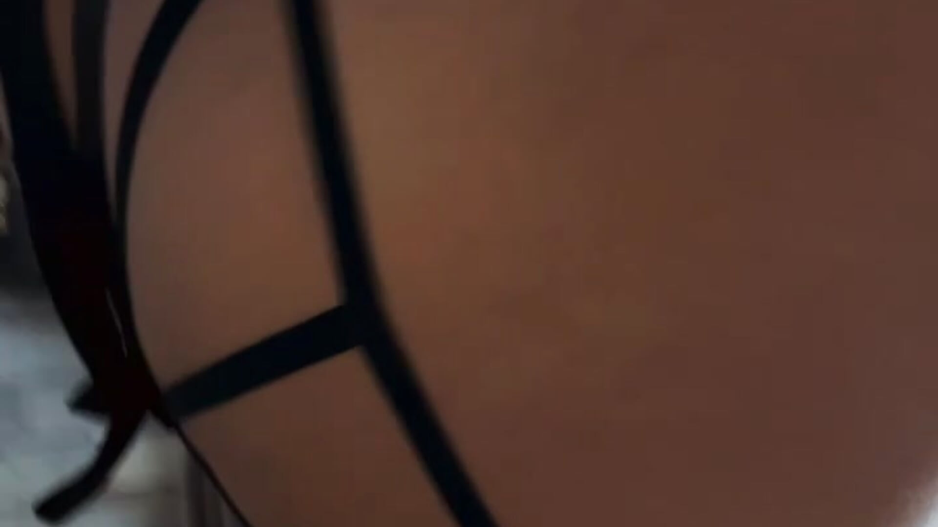 Want me to shake it for you 👅 - فيديو من Ms_DaisyRose28 موديل الكام