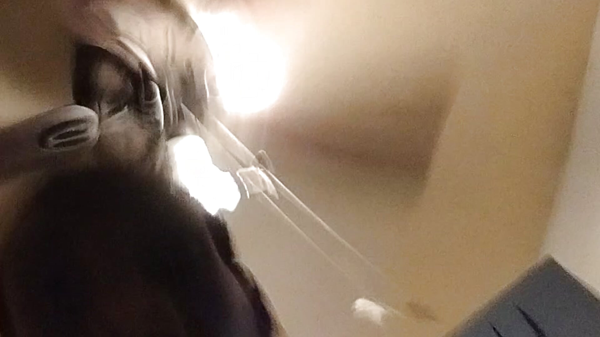 1000000693 - video av SheriffDS cam-modell