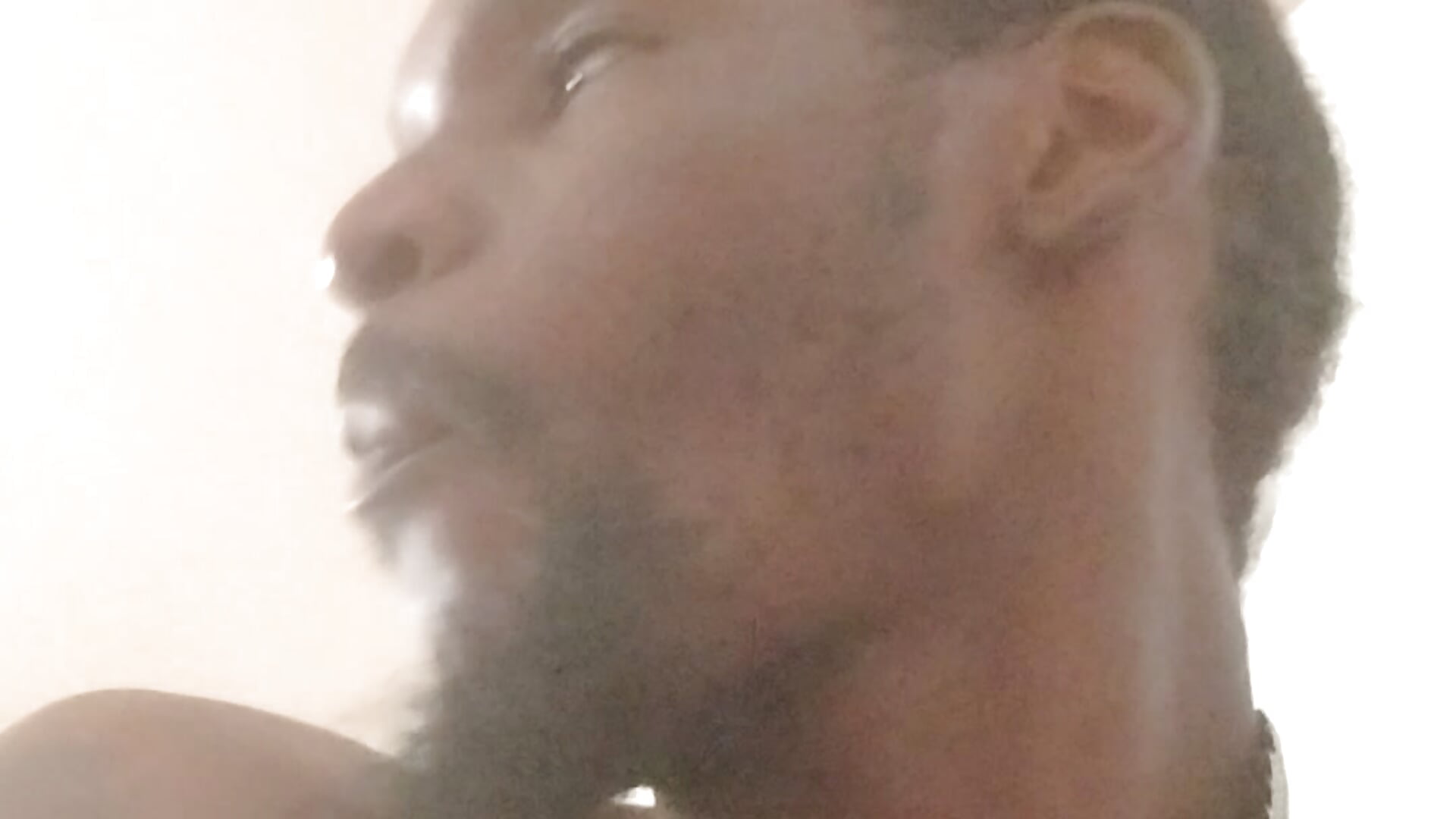 1000000710 - video av SheriffDS cam-modell