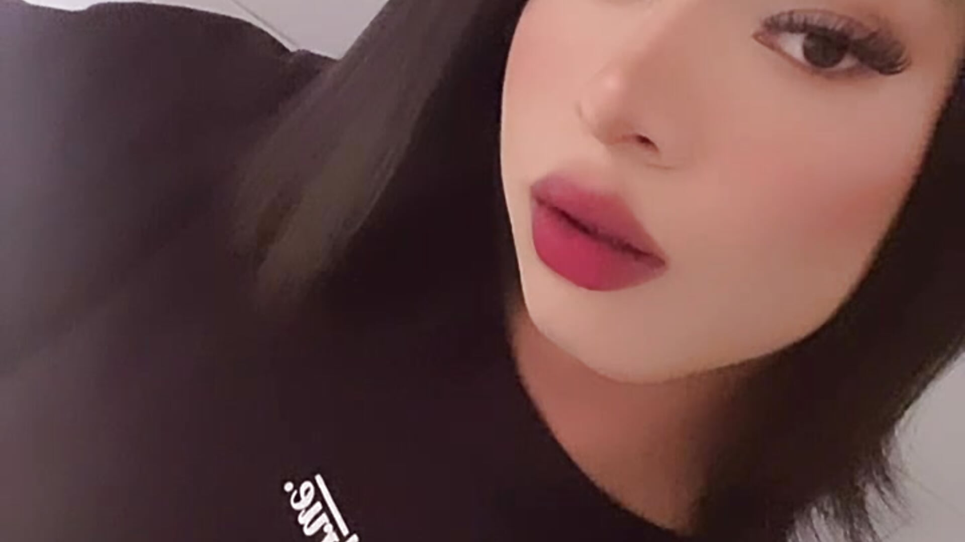 38cf46983c0d45779a87b6de0b457dfc - video by Eban_Dustan cam model