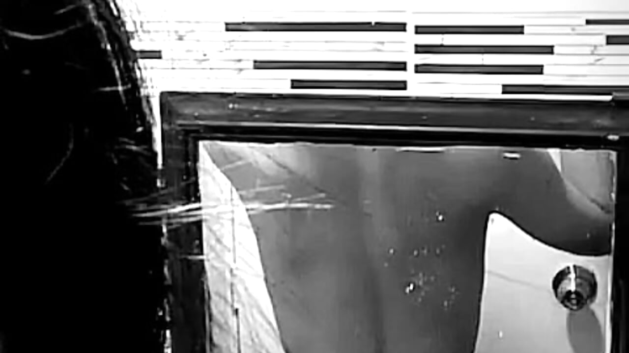 7d2a561f5dc5317fb14f4838e175ad51 - video by Eban_Dustan cam model