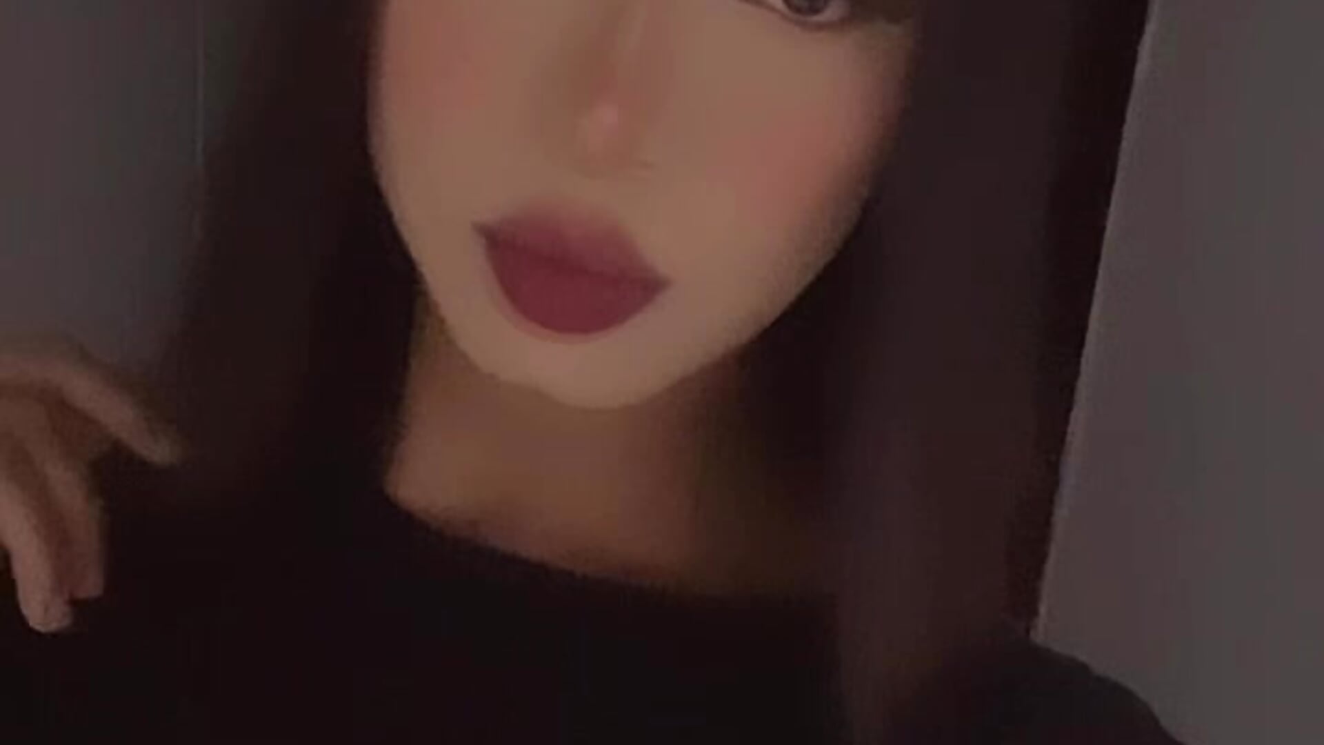 df991ffed752478faa9f855f9c1660b4 - video by Eban_Dustan cam model