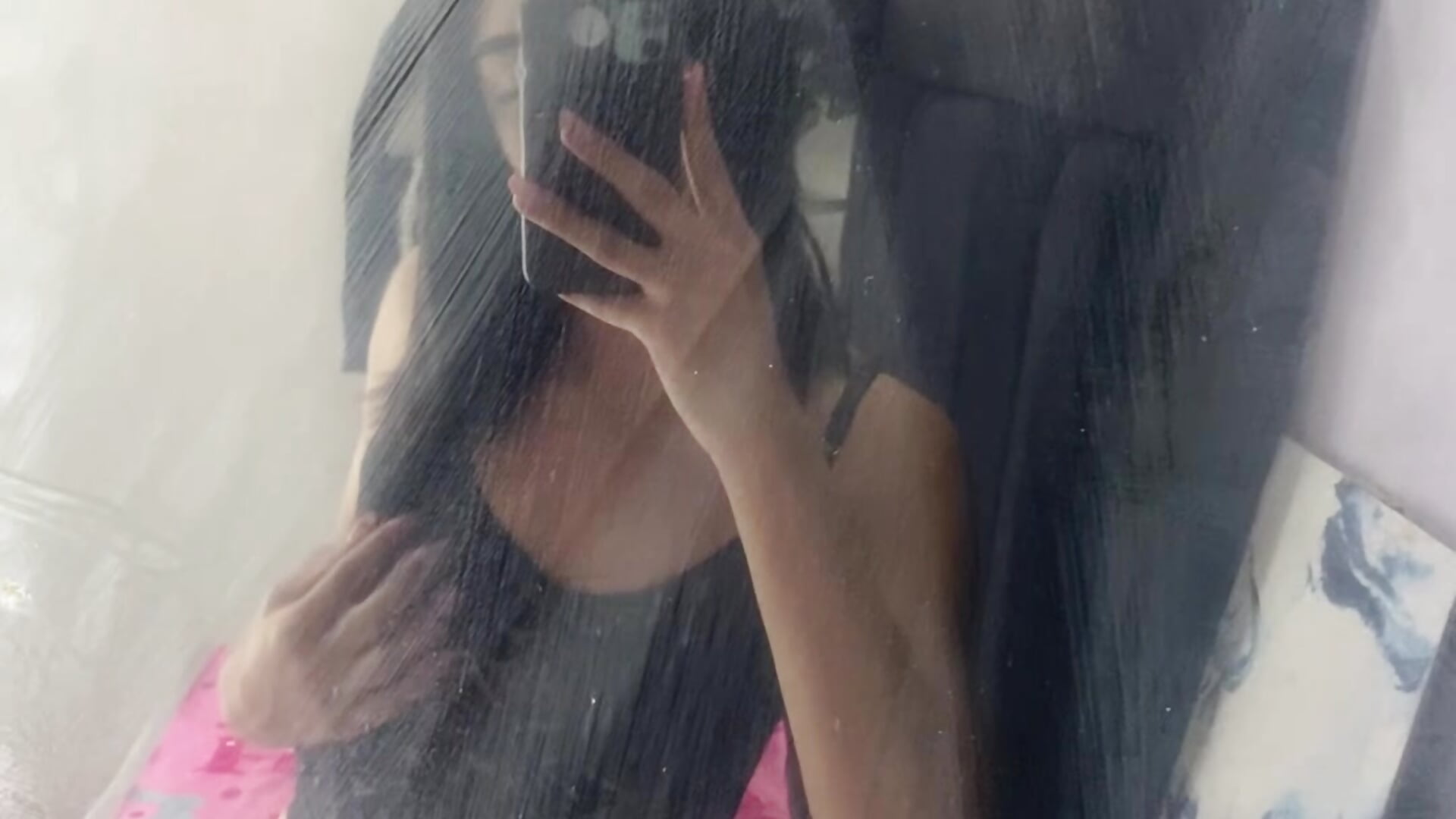 IMG_1653 - video by Eban_Dustan cam model