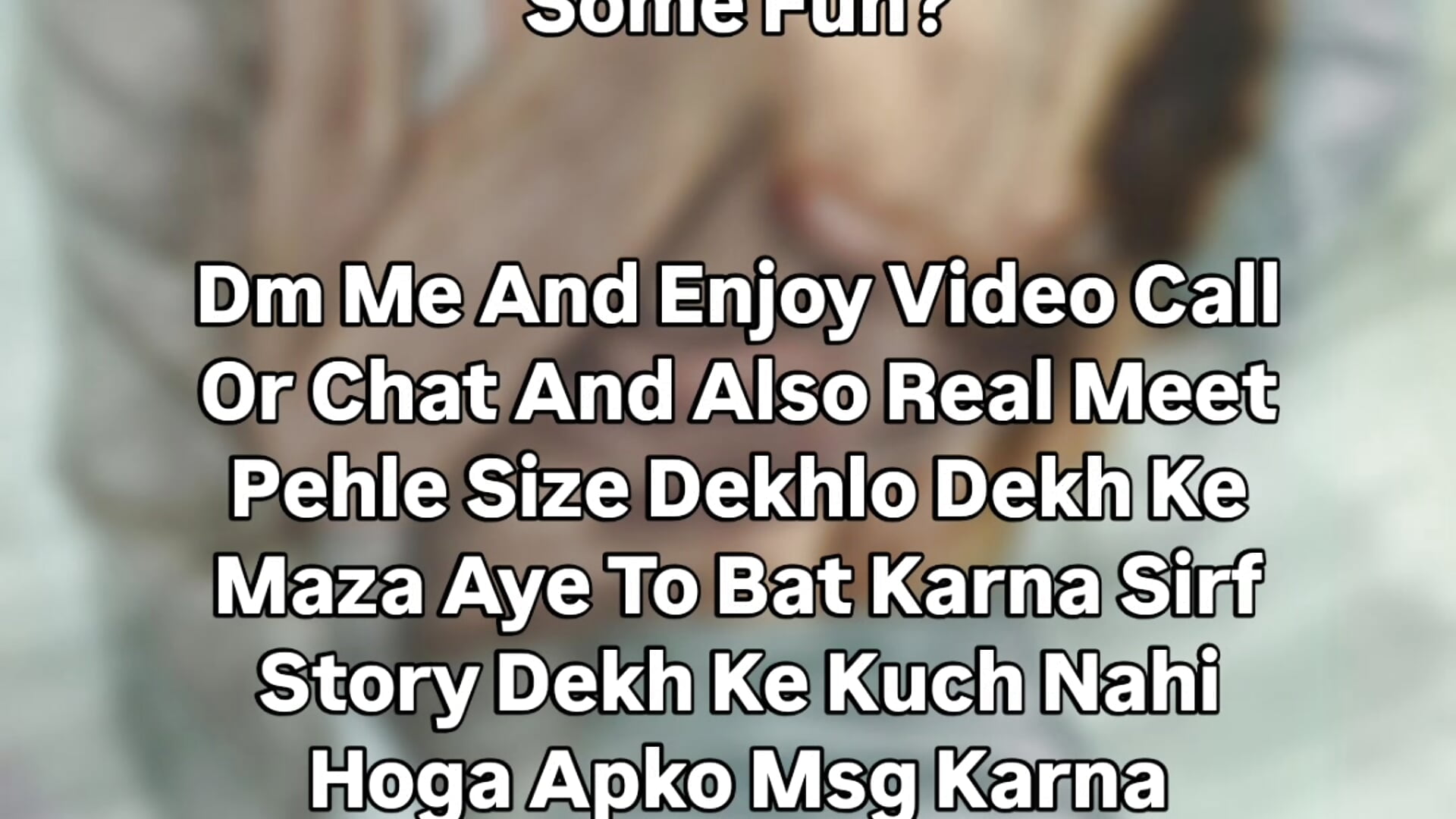 Read it - video by NAUGHTY_GUJJU_BOY cam model