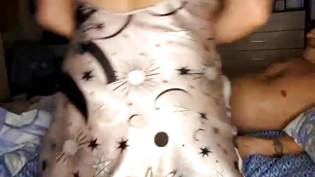 Lo scopo di nascosto dalla telecamera - vídeo de vogliosabustydream modelo de câmara