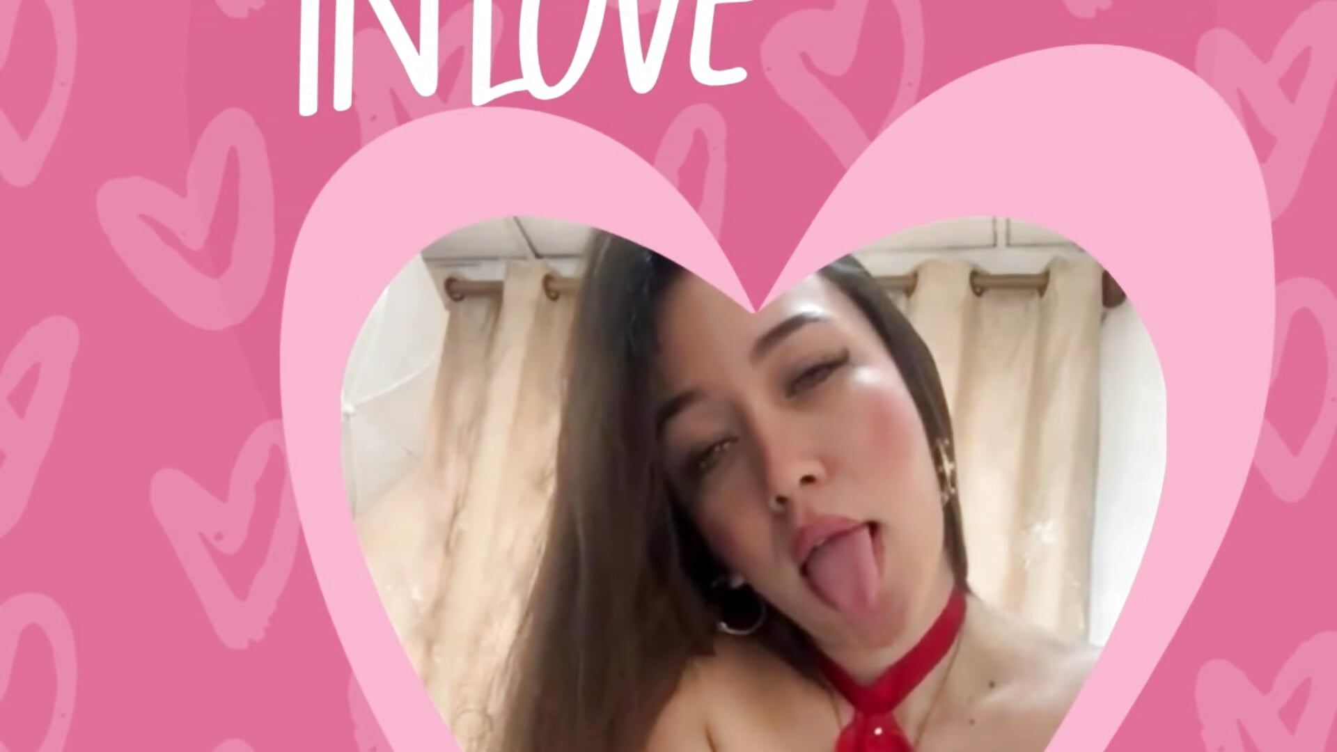 Saludo sasha－カメラキャストのSashaDuranteの動画