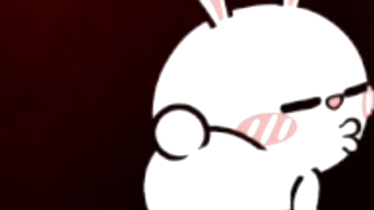 Sasha Durante Pascua－カメラキャストのSashaDuranteの動画