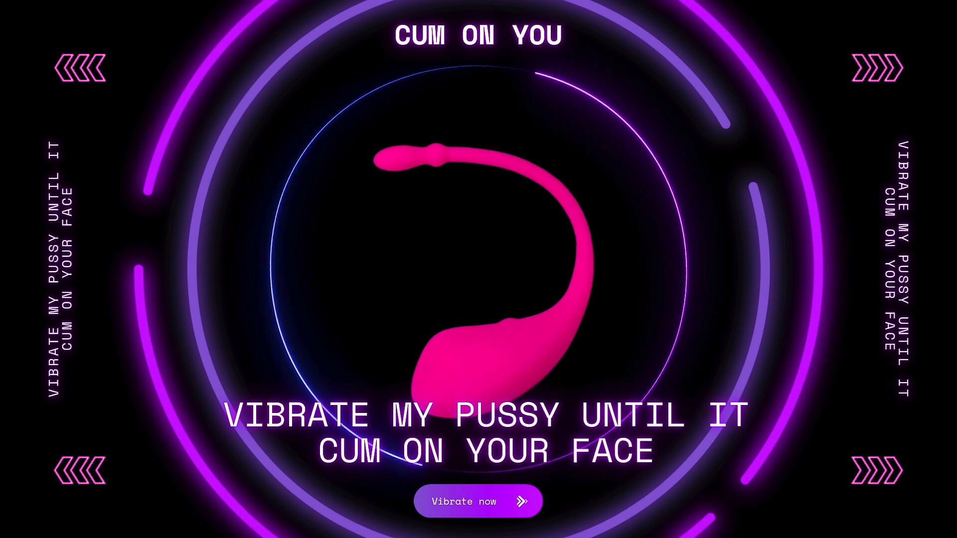 Vibra mi coño－カメラキャストのSashaDuranteの動画