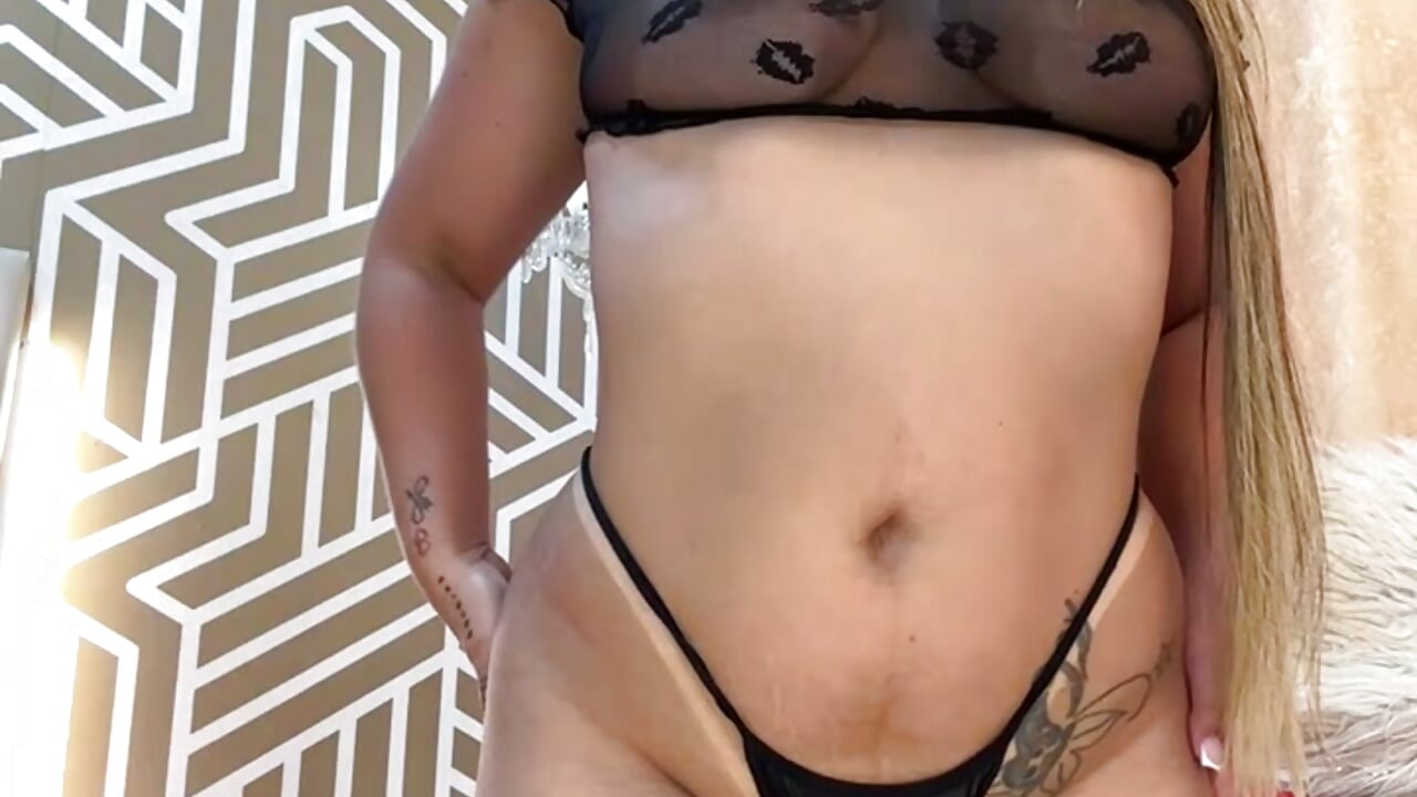 Enjoy this lovely view. - video av SashaDurante cam model