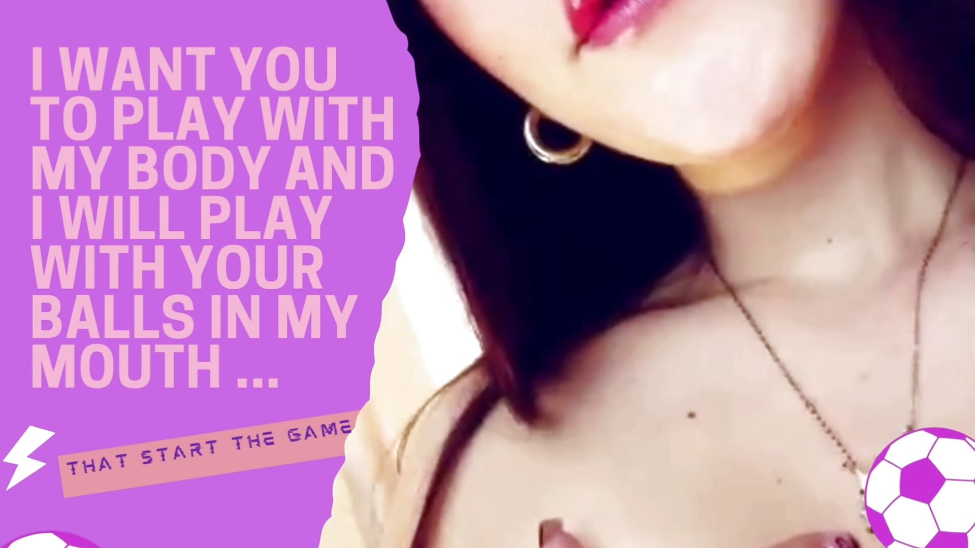 Sasha Soccerra－カメラキャストのSashaDuranteの動画