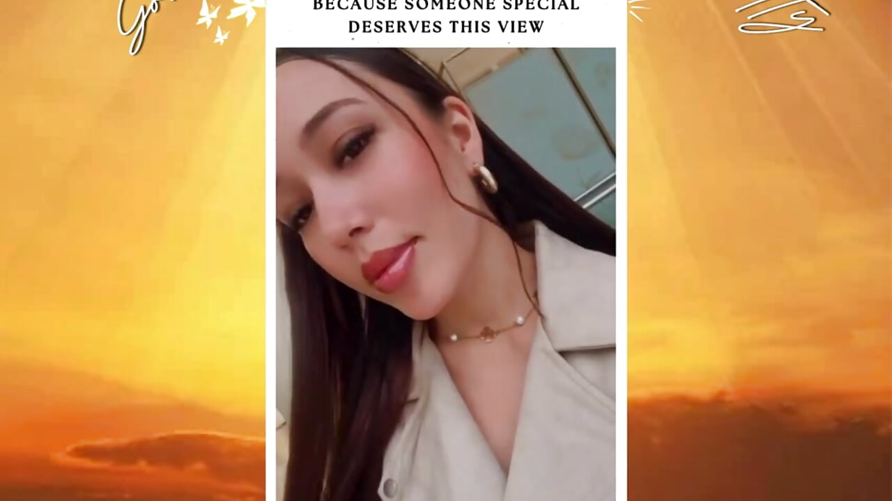 Good morning...I'm getting pretty - vídeo de la modelo de cam SashaDurante