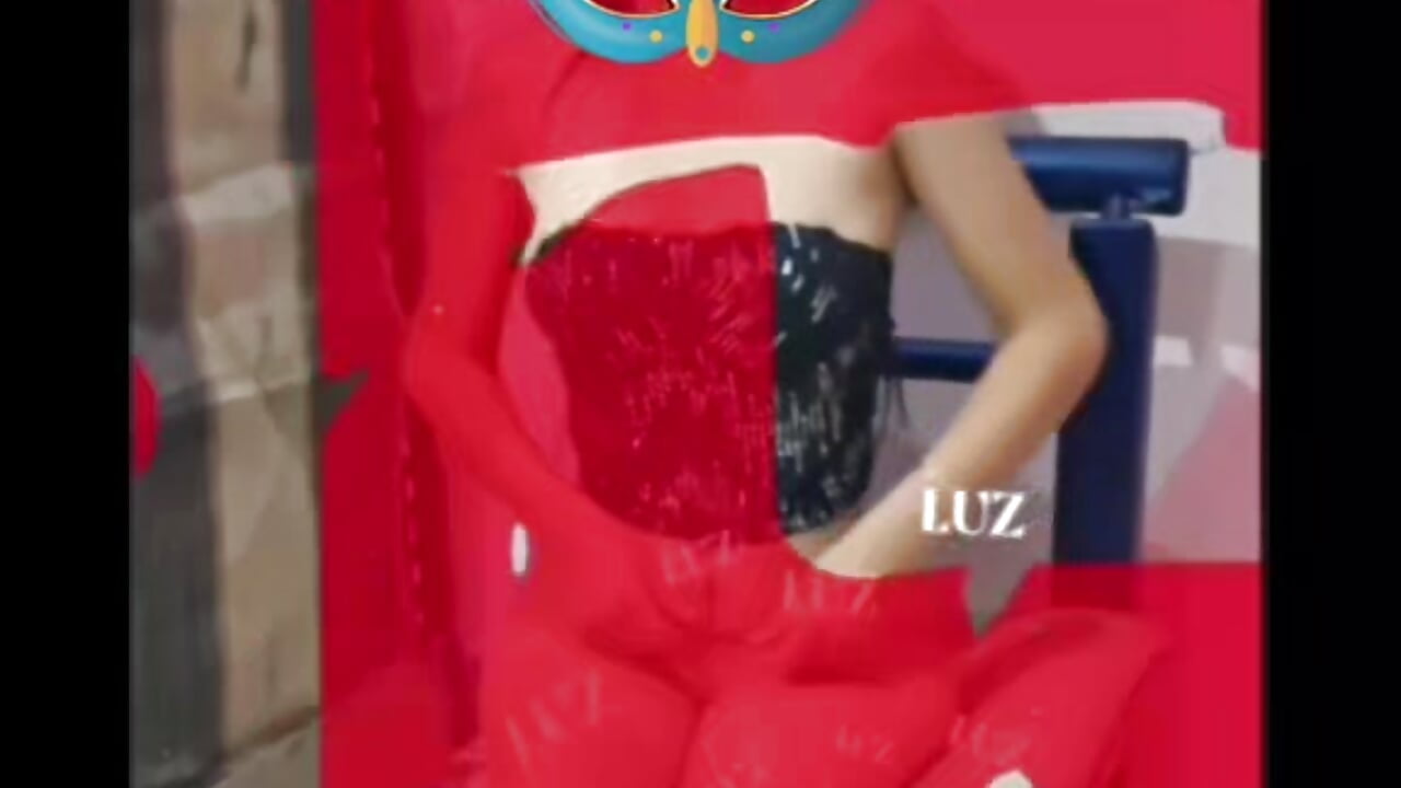 601f810f-20c3-4337 - video van luzsexcita cam-model