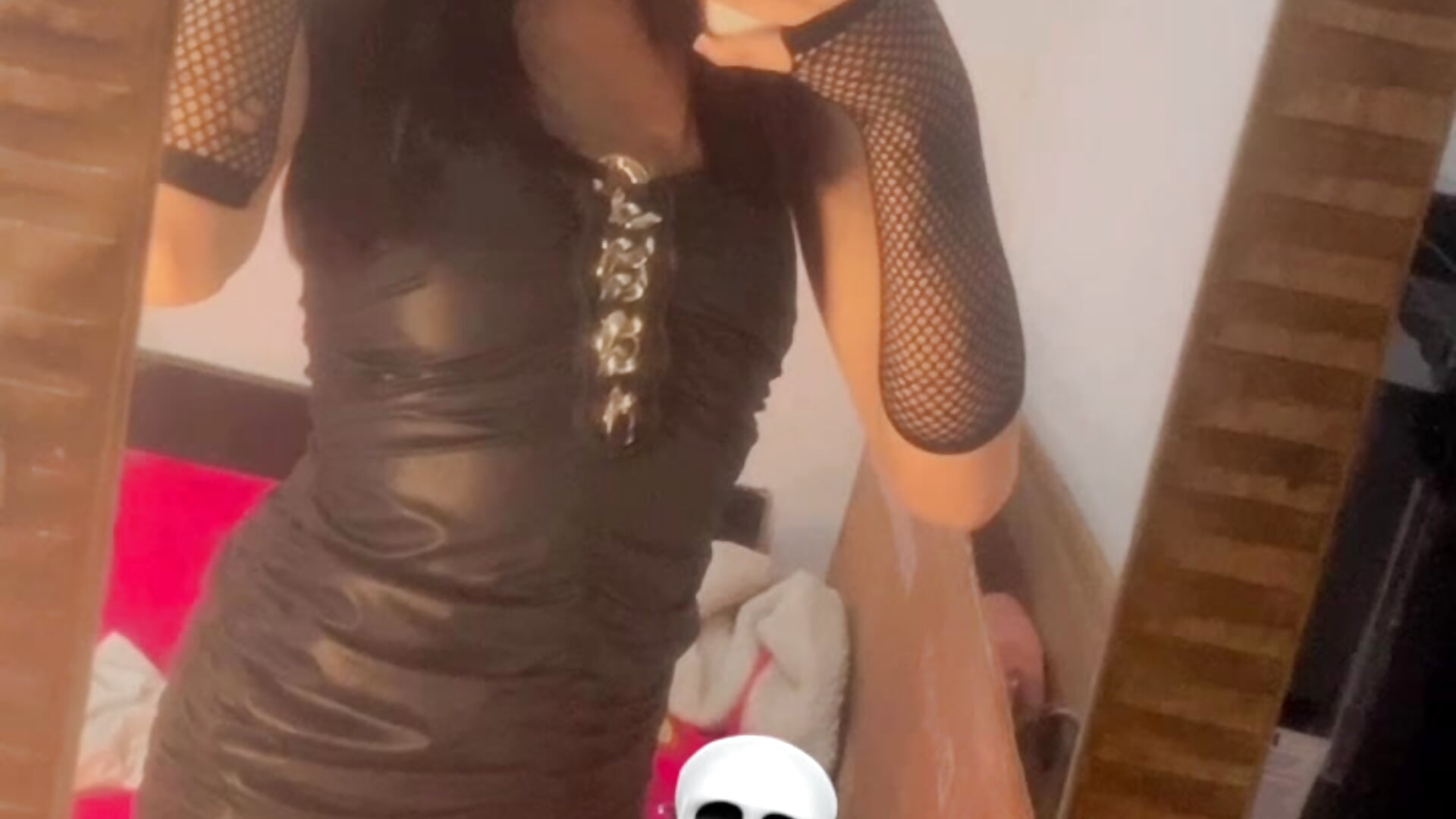 On-line🩷🎀🧸