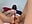 Footjob in collant POV scopa e sborra le mie gambe in collant - video av CollantShow cam-modell