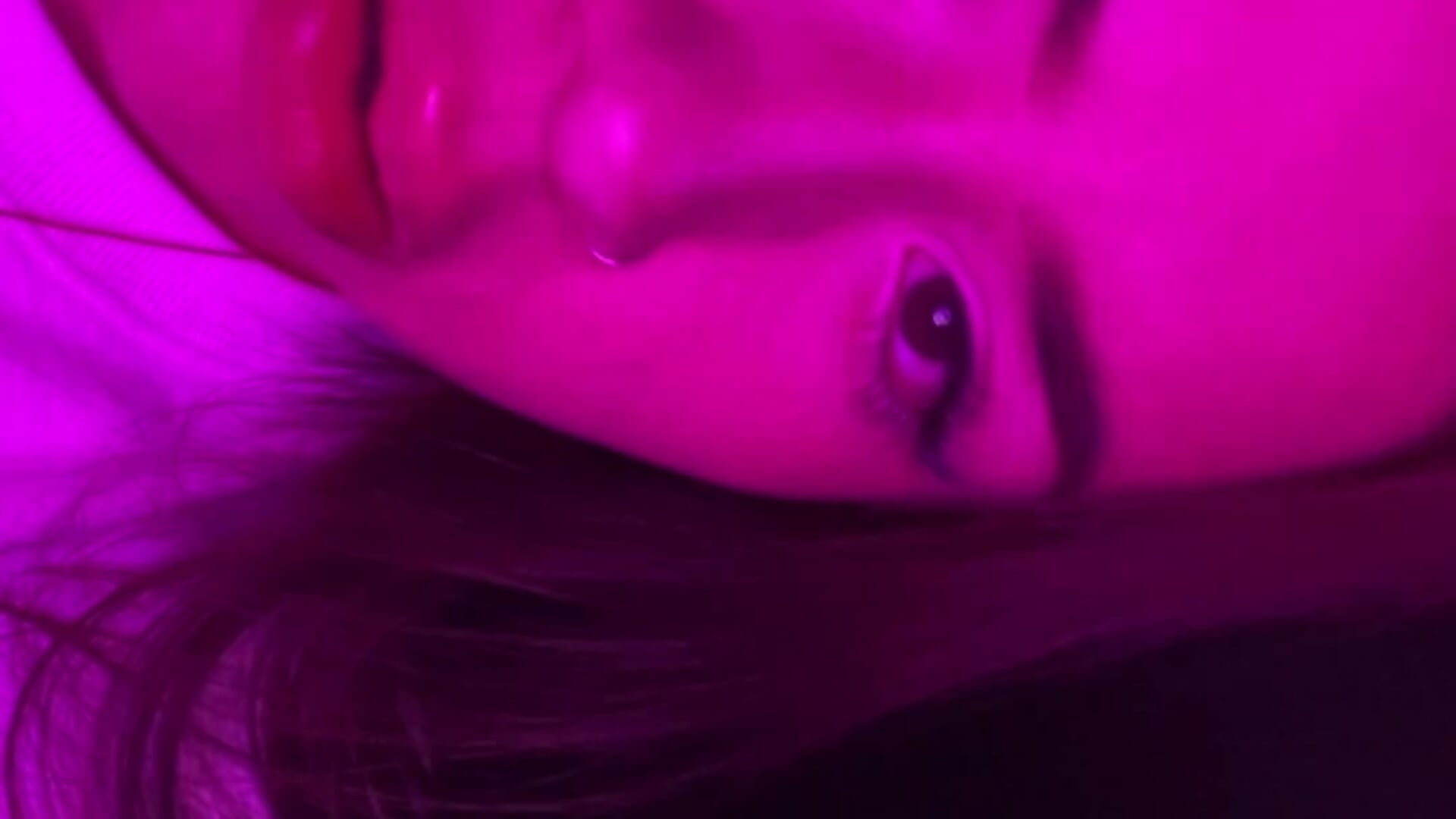 😾 - video by Im_Valen_Cute cam model