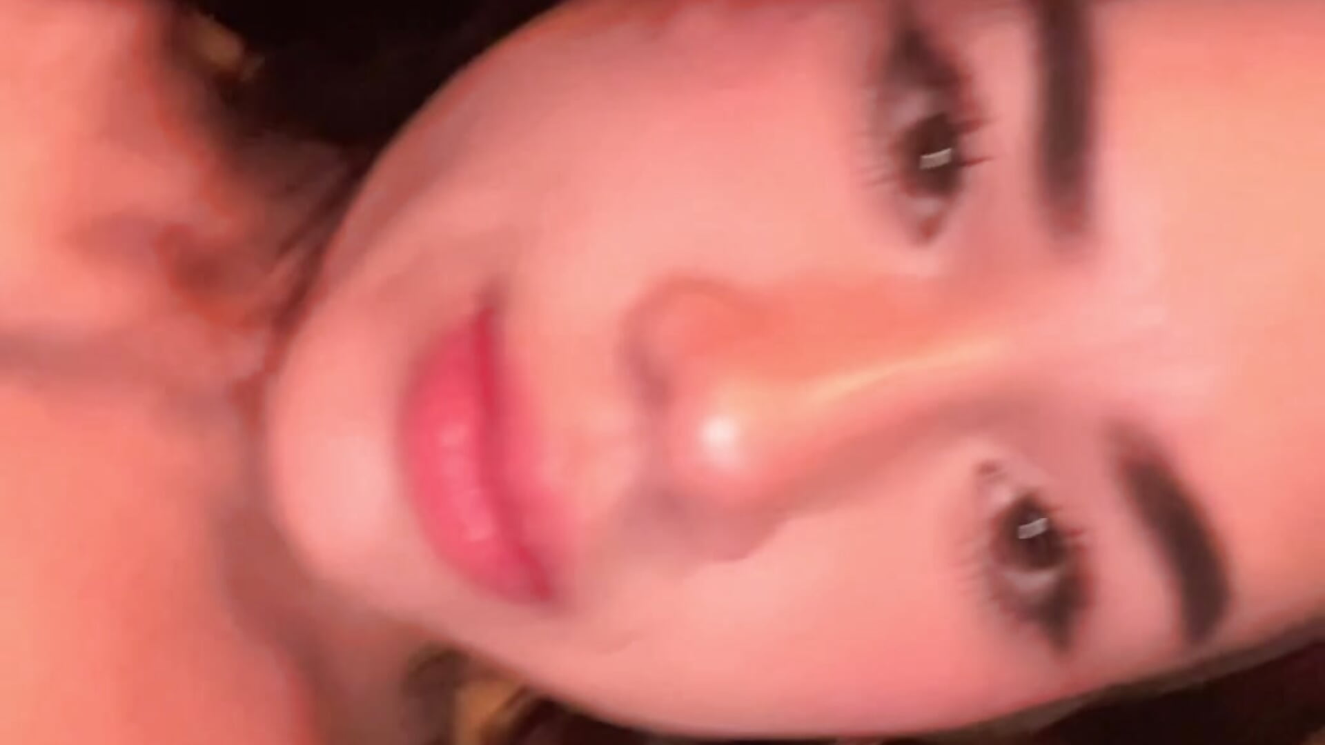 🥰