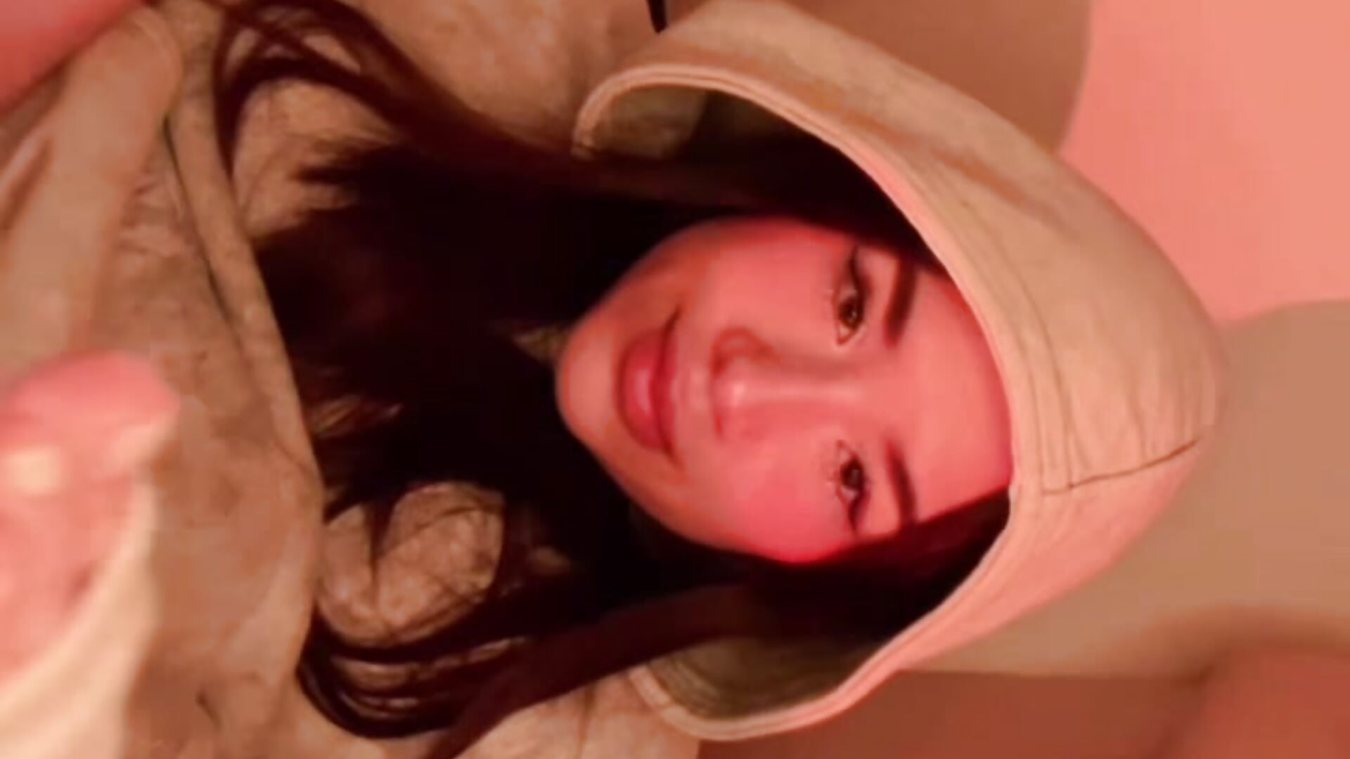 Ojitos color café amarillo 💕💕💕💕🥰 - video by Im_Valen_Cute cam model