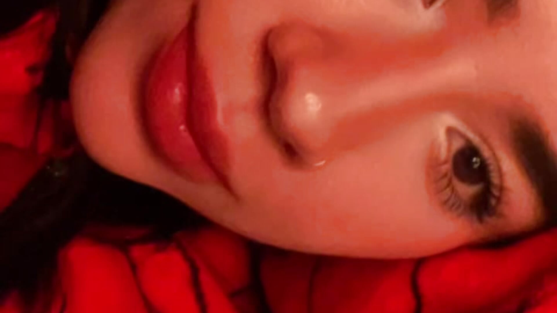 💗 - video by Im_Valen_Cute cam model