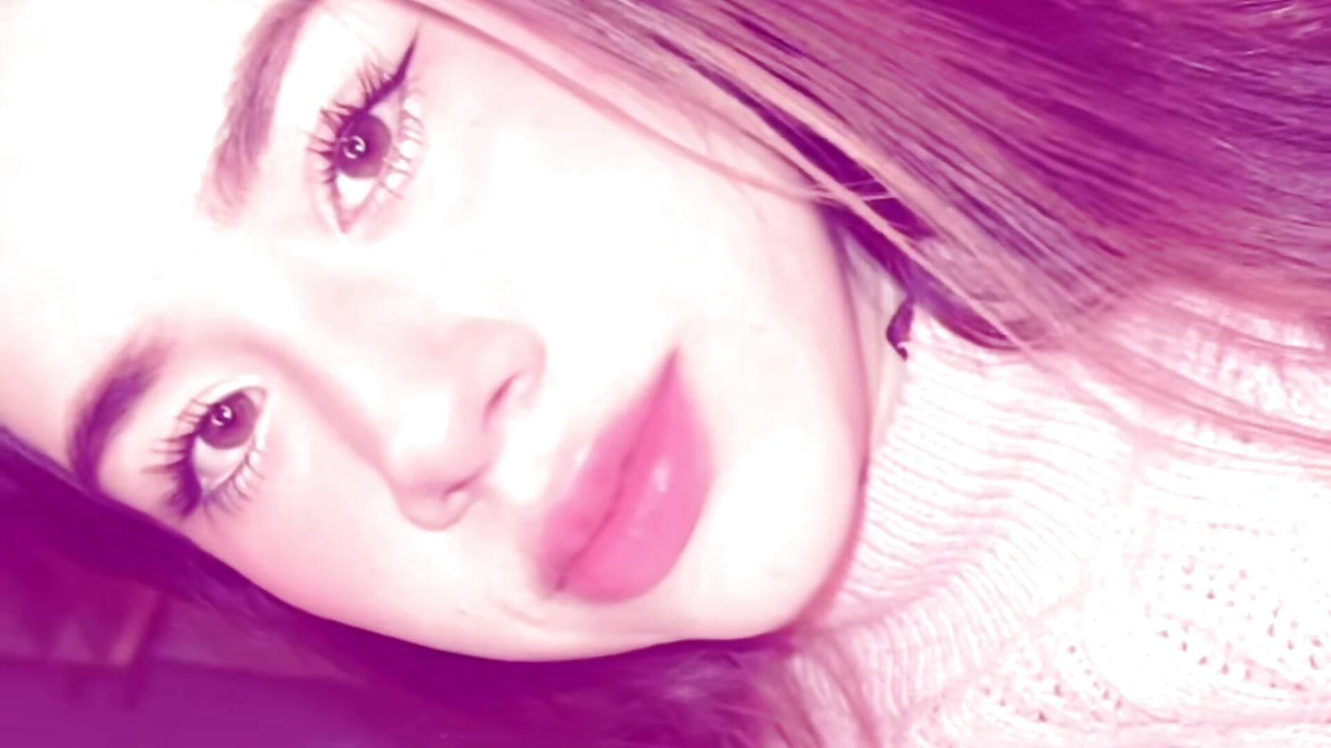 🩷 - Im_Valen_Cute adlı kamera modelinin videosu